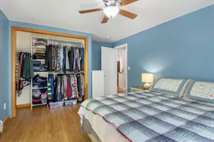 146 Knox Ln, Berwick, ME 03901 - Photo 13