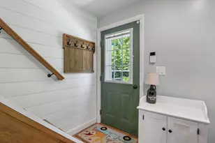 146 Knox Ln, Berwick, ME 03901 - Photo 3