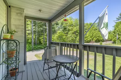 146 Knox Lane, Berwick, ME 03901 - Photo 25