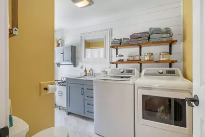 146 Knox Lane, Berwick, ME 03901 - Photo 17