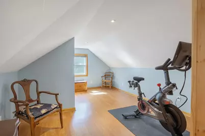 146 Knox Lane, Berwick, ME 03901 - Photo 21
