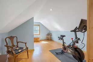 146 Knox Ln, Berwick, ME 03901 - Photo 21