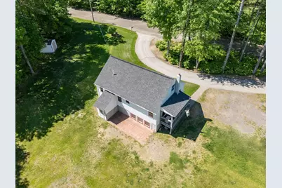 146 Knox Lane, Berwick, ME 03901 - Photo 33