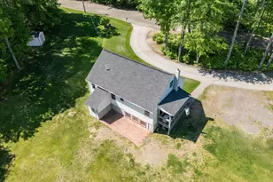 146 Knox Ln, Berwick, ME 03901 - Photo 33