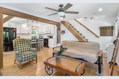 146 Knox Lane, Berwick, ME 03901 - Photo 11