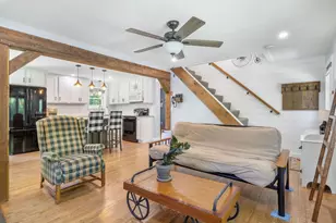 146 Knox Ln, Berwick, ME 03901 - Photo 11