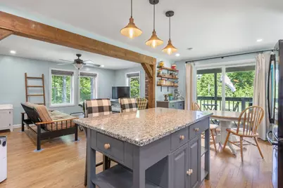 146 Knox Lane, Berwick, ME 03901 - Photo 7