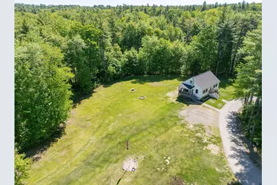 146 Knox Lane, Berwick, ME 03901 - Photo 35
