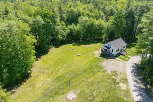 146 Knox Ln, Berwick, ME 03901 - Photo 35