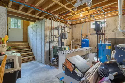 146 Knox Lane, Berwick, ME 03901 - Photo 27