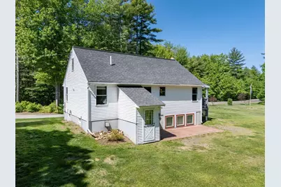 146 Knox Lane, Berwick, ME 03901 - Photo 29