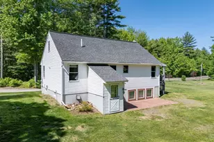146 Knox Ln, Berwick, ME 03901 - Photo 29