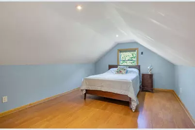 146 Knox Lane, Berwick, ME 03901 - Photo 19