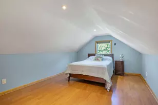 146 Knox Ln, Berwick, ME 03901 - Photo 19