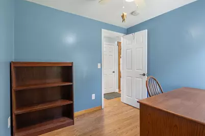 146 Knox Lane, Berwick, ME 03901 - Photo 15