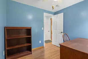 146 Knox Ln, Berwick, ME 03901 - Photo 15