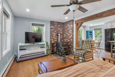 146 Knox Lane, Berwick, ME 03901 - Photo 9