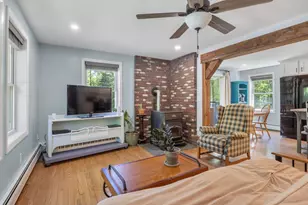 146 Knox Ln, Berwick, ME 03901 - Photo 9