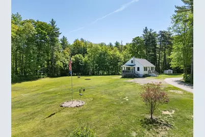 146 Knox Lane, Berwick, ME 03901 - Photo 31