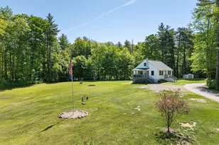 146 Knox Ln, Berwick, ME 03901 - Photo 31