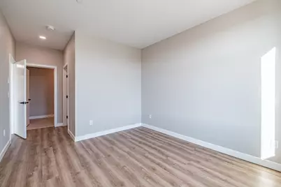 1 Cross Street #220, Scarborough, ME 04074 - Photo 21