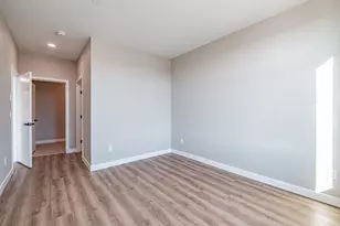 1 Cross St, Scarborough, ME 04074 - Photo 21