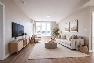 1 Cross Street #220, Scarborough, ME 04074 - Photo 5