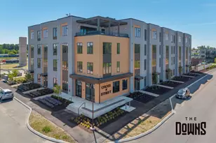 1 Cross St, Scarborough, ME 04074 - Photo 1