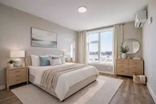 1 Cross St, Scarborough, ME 04074 - Photo 19