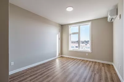 1 Cross Street #220, Scarborough, ME 04074 - Photo 31