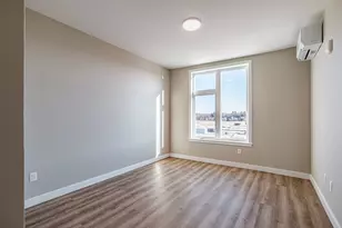 1 Cross St, Scarborough, ME 04074 - Photo 31