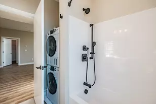 1 Cross St, Scarborough, ME 04074 - Photo 21
