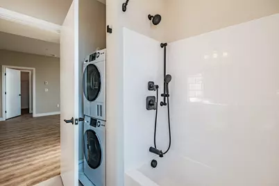 1 Cross Street #220, Scarborough, ME 04074 - Photo 13