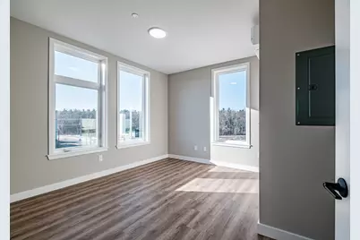 1 Cross Street #220, Scarborough, ME 04074 - Photo 7