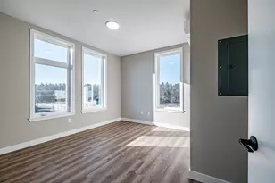 1 Cross St, Scarborough, ME 04074 - Photo 13
