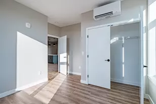1 Cross St, Scarborough, ME 04074 - Photo 27