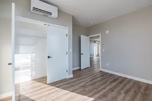 1 Cross St, Scarborough, ME 04074 - Photo 15