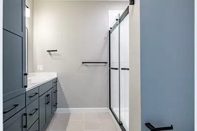1 Cross Street #220, Scarborough, ME 04074 - Photo 35
