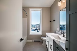 1 Cross St, Scarborough, ME 04074 - Photo 11