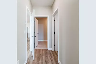 1 Cross Street #220, Scarborough, ME 04074 - Photo 33