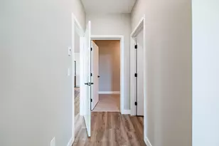 1 Cross St, Scarborough, ME 04074 - Photo 33