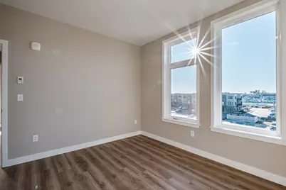 1 Cross Street #220, Scarborough, ME 04074 - Photo 17