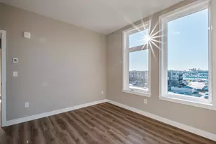 1 Cross St, Scarborough, ME 04074 - Photo 17