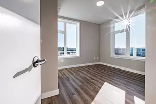 1 Cross St, Scarborough, ME 04074 - Photo 25