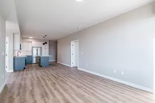 1 Cross St, Scarborough, ME 04074 - Photo 11