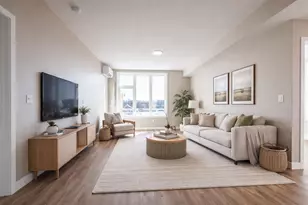 1 Cross St, Scarborough, ME 04074 - Photo 9