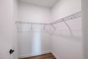 1 Cross St, Scarborough, ME 04074 - Photo 29