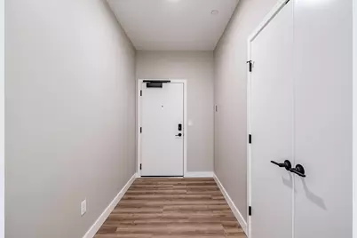 1 Cross Street #220, Scarborough, ME 04074 - Photo 39