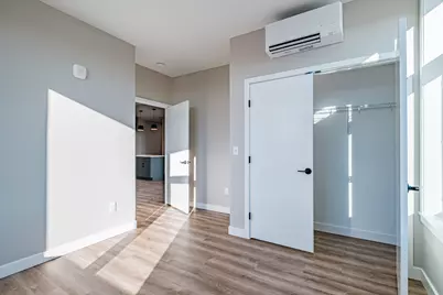 1 Cross Street #220, Scarborough, ME 04074 - Photo 17
