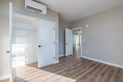 1 Cross Street #220, Scarborough, ME 04074 - Photo 9